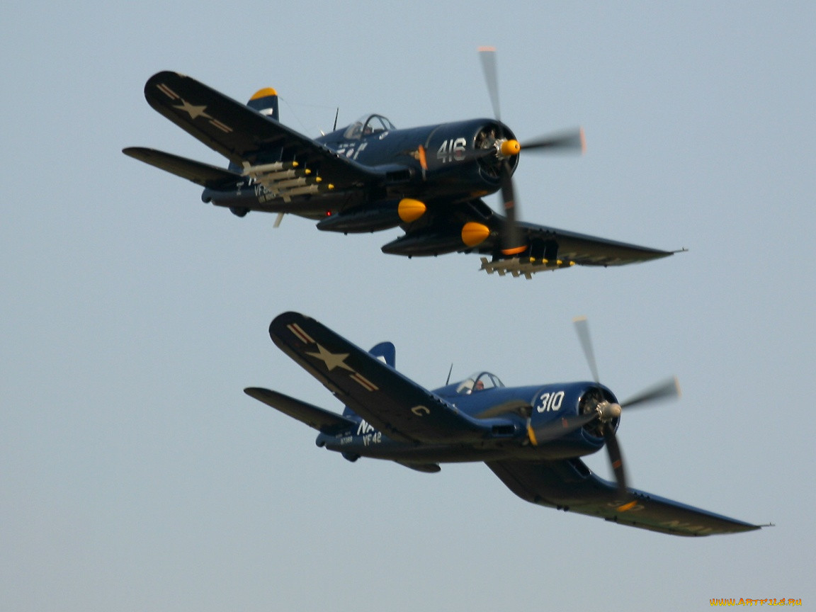 corsair, , , 